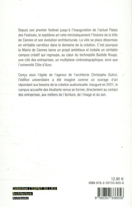 media/pim/TITELIVE/9_9782357336056_4_75.jpg