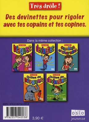 media/pim/TITELIVE/9_9782357540538_4_75.jpg