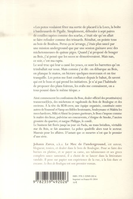 media/pim/TITELIVE/9_9782359492026_4_75.jpg