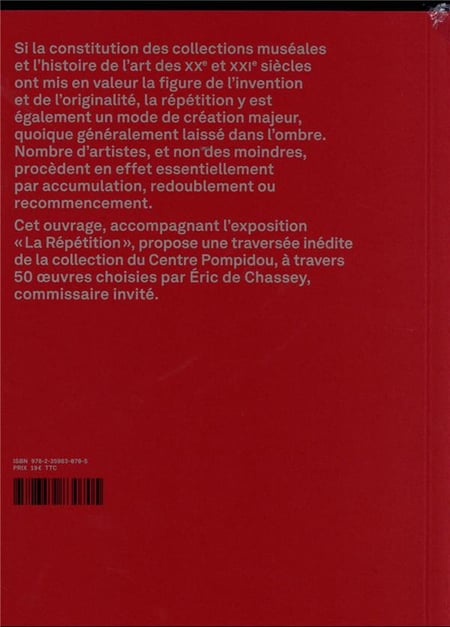 media/pim/TITELIVE/9_9782359830705_4_75.jpg