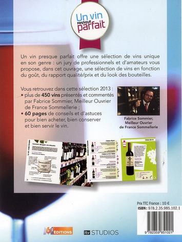 media/pim/TITELIVE/9_9782359851021_4_75.jpg