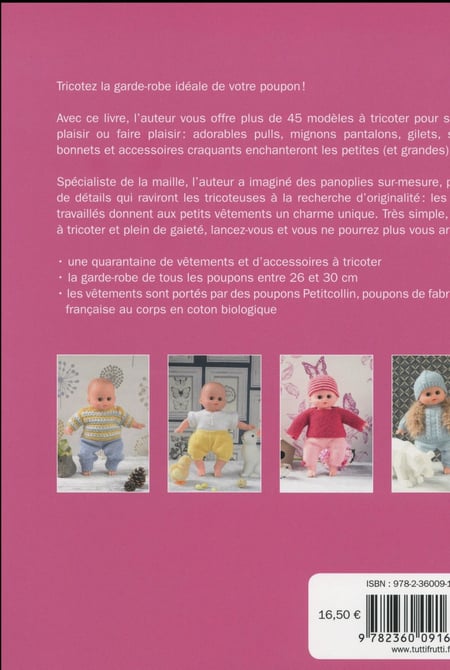 media/pim/TITELIVE/9_9782360091645_4_75.jpg