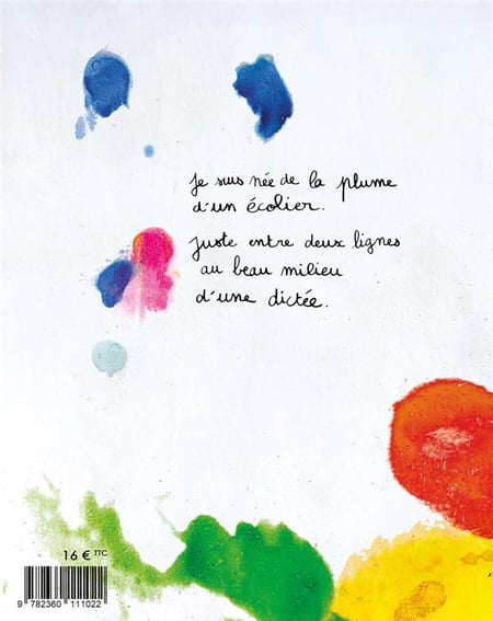 media/pim/TITELIVE/9_9782360111022_4_75.jpg