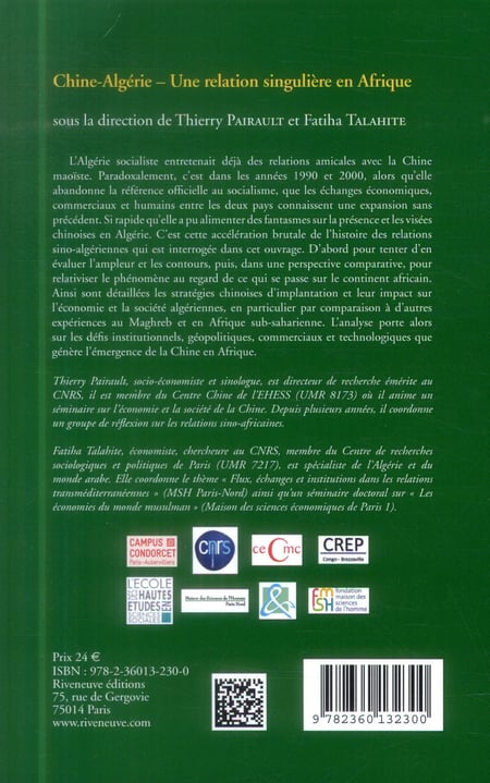 media/pim/TITELIVE/9_9782360132300_4_75.jpg