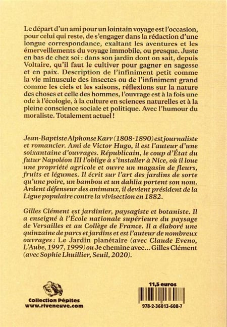 media/pim/TITELIVE/9_9782360136087_4_75.jpg