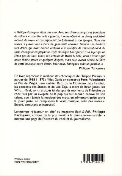 media/pim/TITELIVE/9_9782360540419_4_75.jpg