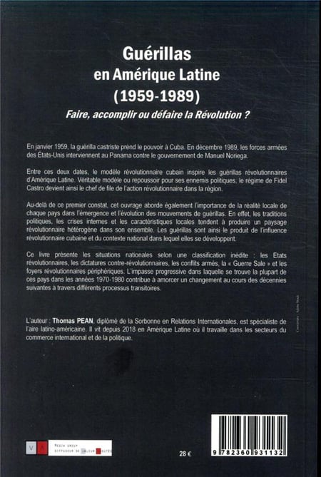 media/pim/TITELIVE/9_9782360931132_4_75.jpg
