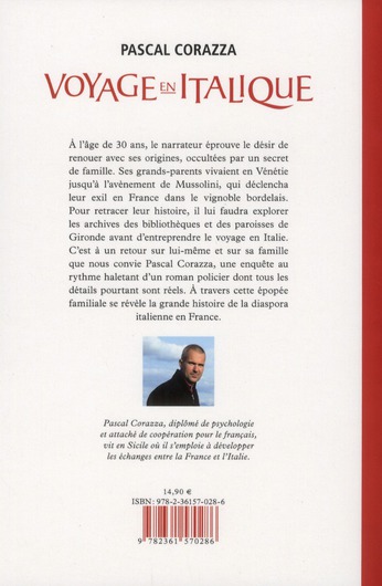 media/pim/TITELIVE/9_9782361570286_4_75.jpg