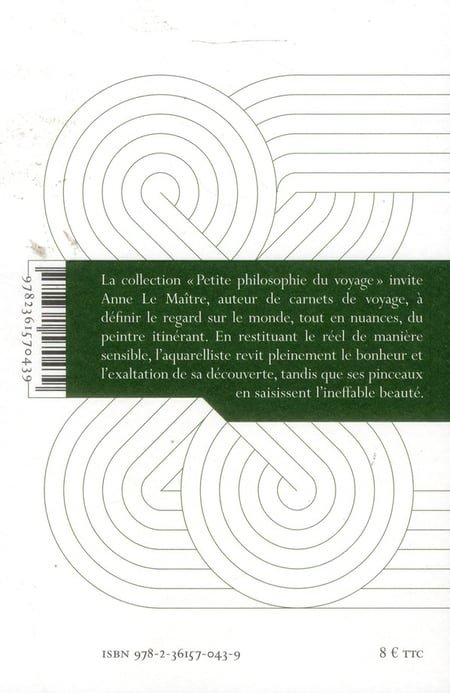 media/pim/TITELIVE/9_9782361570439_4_75.jpg