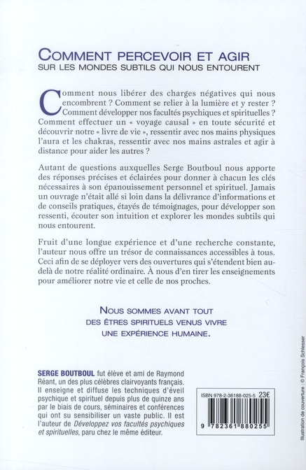 media/pim/TITELIVE/9_9782361880255_4_75.jpg