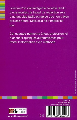 media/pim/TITELIVE/9_9782362410437_4_75.jpg