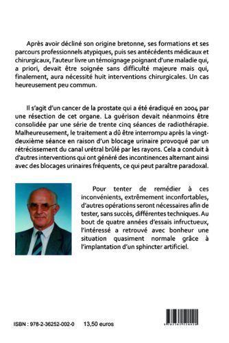 media/pim/TITELIVE/9_9782362520020_4_75.jpg