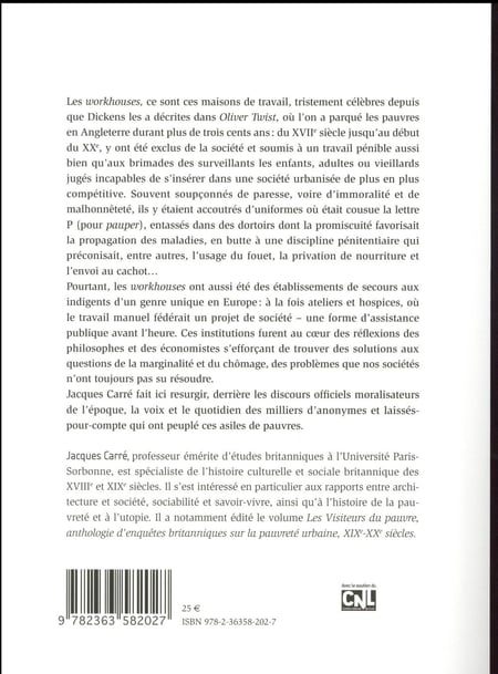 media/pim/TITELIVE/9_9782363582027_4_75.jpg