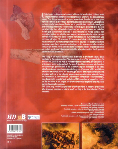 media/pim/TITELIVE/9_9782364410350_4_75.jpg
