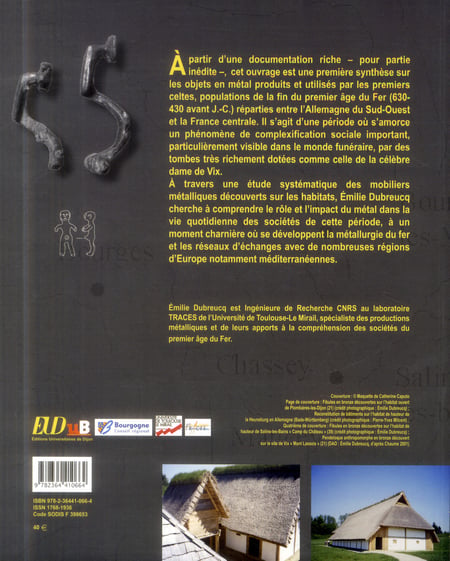 media/pim/TITELIVE/9_9782364410664_4_75.jpg