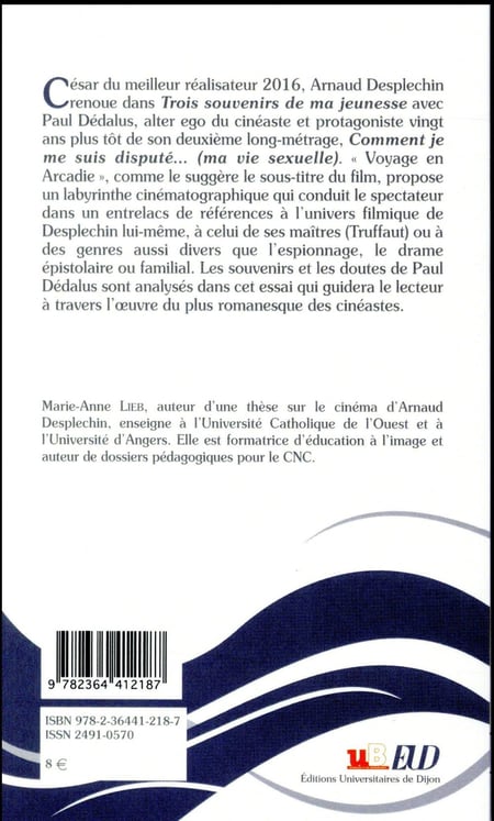 media/pim/TITELIVE/9_9782364412187_4_75.jpg