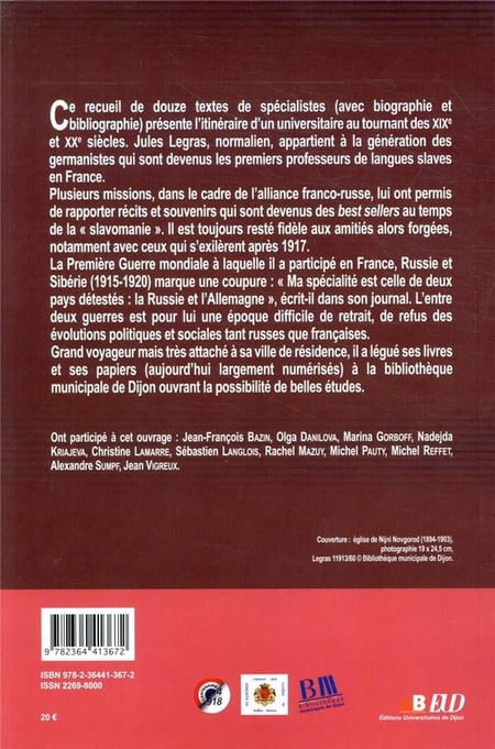 media/pim/TITELIVE/9_9782364413672_4_75.jpg