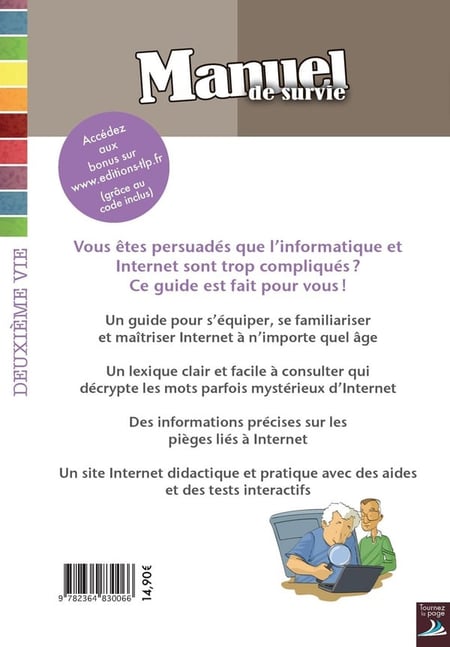 media/pim/TITELIVE/9_9782364830066_4_75.jpg