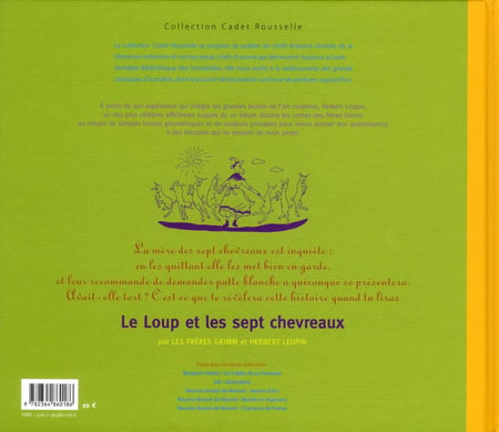 media/pim/TITELIVE/9_9782364860186_4_75.jpg