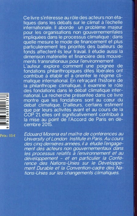 media/pim/TITELIVE/9_9782365121378_4_75.jpg