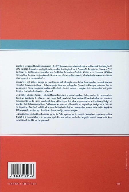 media/pim/TITELIVE/9_9782365171496_4_75.jpg