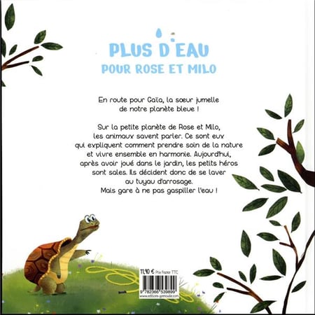 media/pim/TITELIVE/9_9782366539899_4_75.jpg