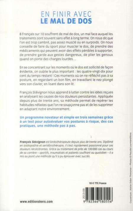 media/pim/TITELIVE/9_9782366580556_4_75.jpg