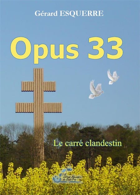 media/pim/TITELIVE/9_9782366891058_1_75.jpg