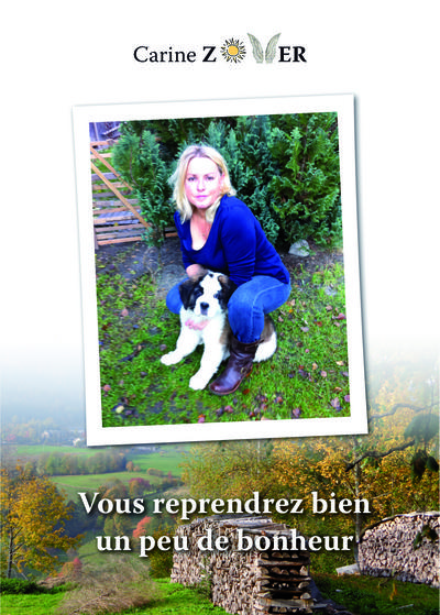 media/pim/TITELIVE/9_9782367010779_1_75.jpg