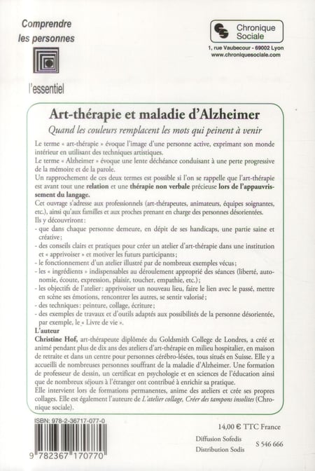 media/pim/TITELIVE/9_9782367170770_4_75.jpg