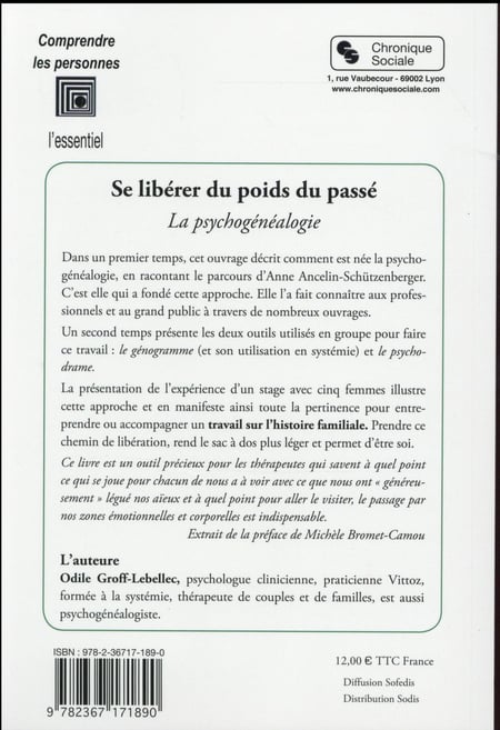 media/pim/TITELIVE/9_9782367171890_4_75.jpg