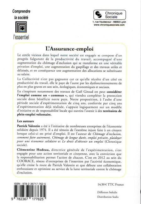 media/pim/TITELIVE/9_9782367177625_4_75.jpg