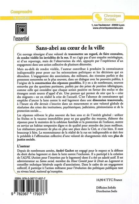 media/pim/TITELIVE/9_9782367179377_4_75.jpg