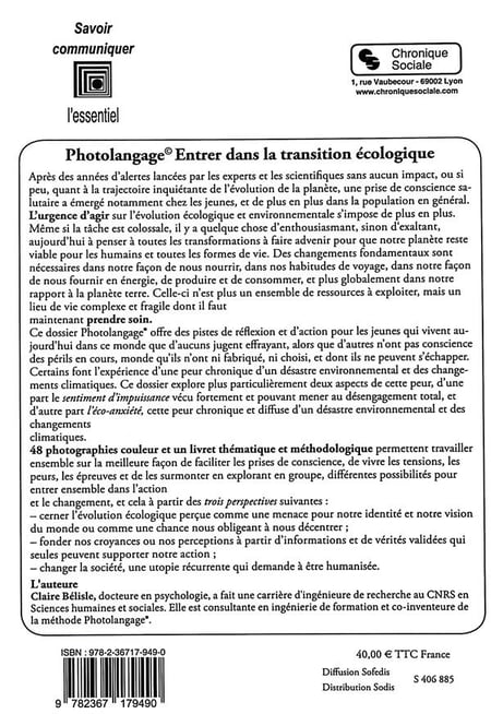 media/pim/TITELIVE/9_9782367179490_4_75.jpg