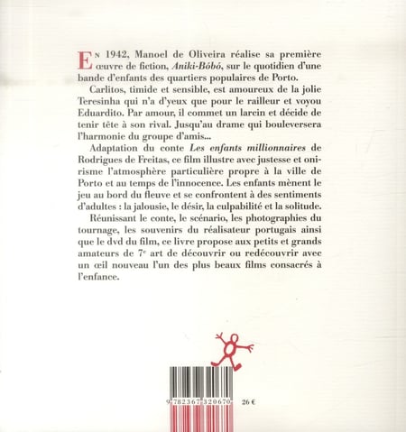 media/pim/TITELIVE/9_9782367320670_4_75.jpg