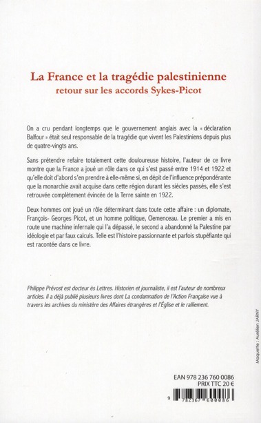 media/pim/TITELIVE/9_9782367600086_4_75.jpg