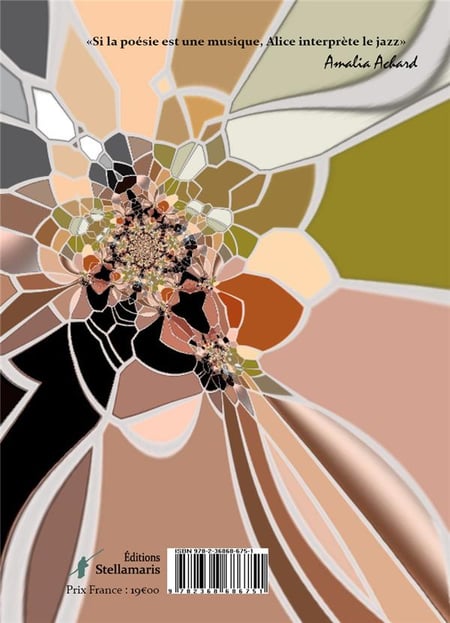 media/pim/TITELIVE/9_9782368686751_4_75.jpg
