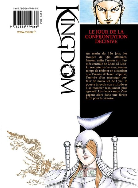 media/pim/TITELIVE/9_9782368779866_4_75.jpg