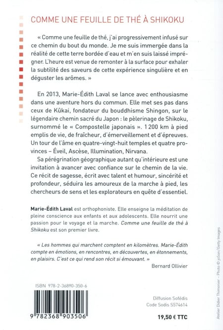 media/pim/TITELIVE/9_9782368903506_4_75.jpg