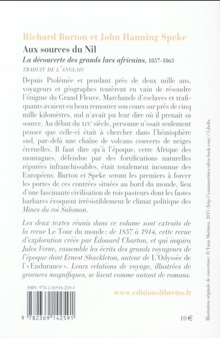 media/pim/TITELIVE/9_9782369142591_4_75.jpg