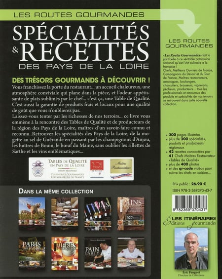 media/pim/TITELIVE/9_9782369370437_4_75.jpg