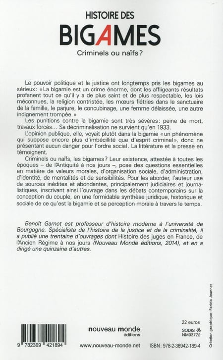 media/pim/TITELIVE/9_9782369421894_4_75.jpg