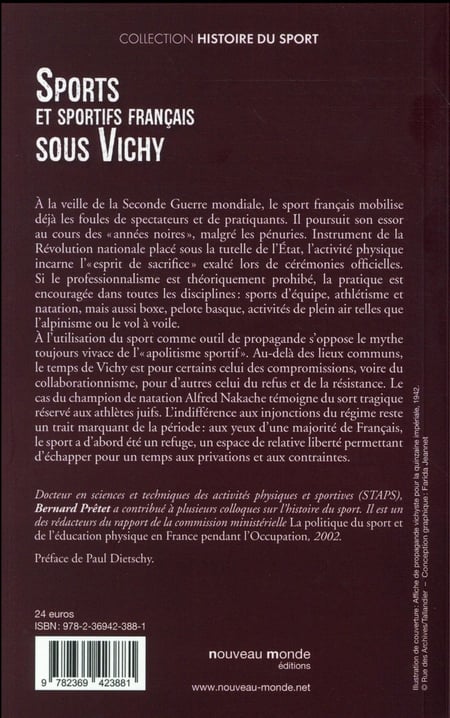 media/pim/TITELIVE/9_9782369423881_4_75.jpg