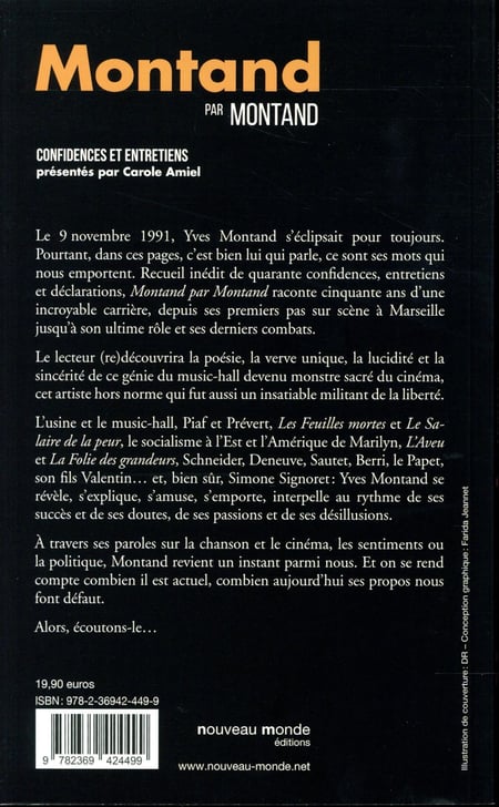 media/pim/TITELIVE/9_9782369424499_4_75.jpg