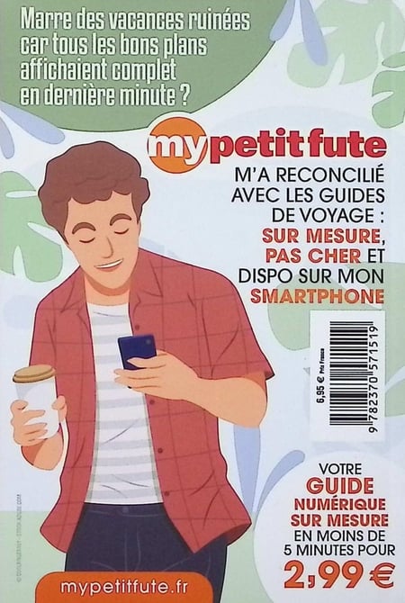 media/pim/TITELIVE/9_9782370571519_4_75.jpg