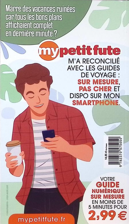 media/pim/TITELIVE/9_9782370575050_4_75.jpg