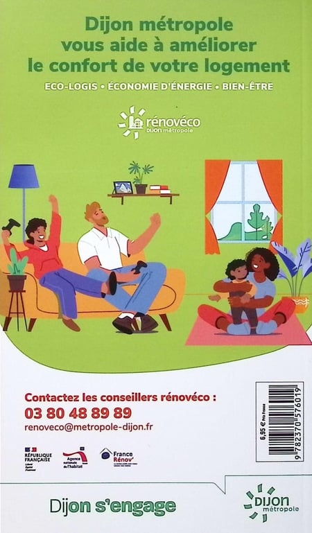 media/pim/TITELIVE/9_9782370576019_4_75.jpg