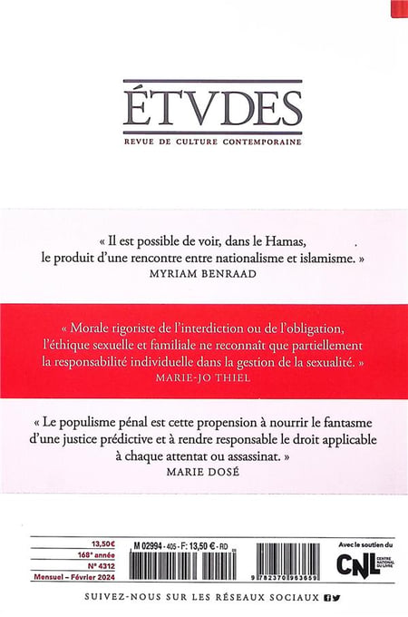 media/pim/TITELIVE/9_9782370963659_4_75.jpg