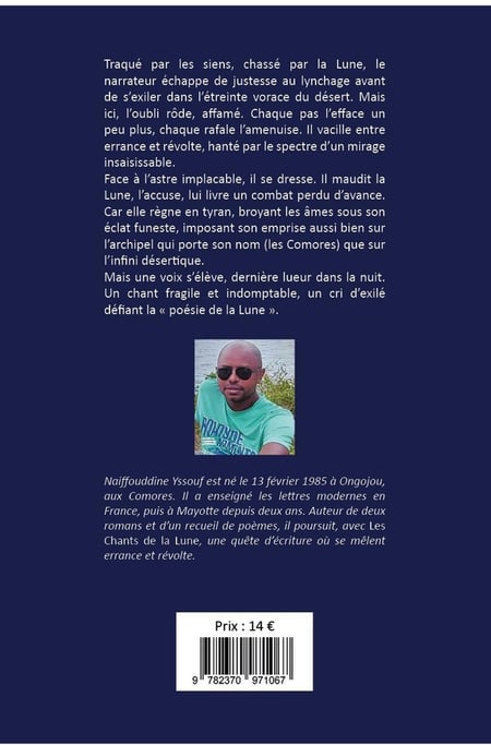 media/pim/TITELIVE/9_9782370971067_4_75.jpg