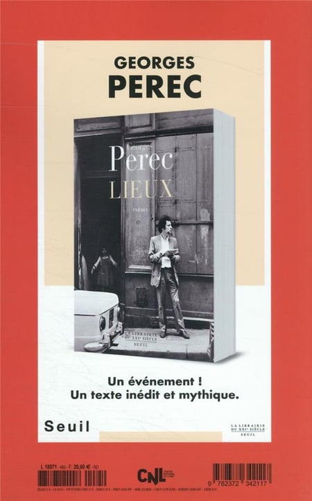 media/pim/TITELIVE/9_9782372342117_4_75.jpg